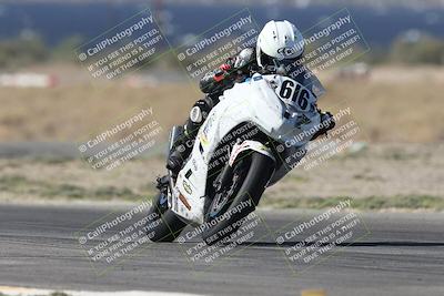 media/Oct-03-2025-CVMA Friday Practice (Fri) [[0c1e57b650]]/3-Racer 2/Session 3-Turns 16 and 17 Exit/